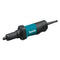 Makita Rectificador GD0600